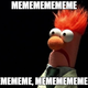 Illustration for article titled One Meme to rule them all...